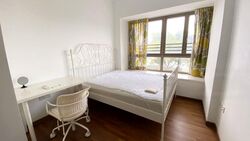 Waterfront Gold (D16), Condominium #591349681